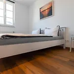 Parkside No15 Leipzig